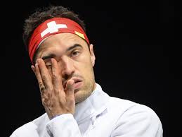 Steffen ist nach Olympia-Out den Tränen nahe