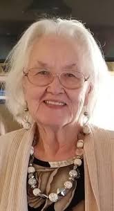 Mary Simmers Obituary (2021)