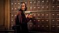 French Films Shine as Contenders for Best International Feature at the 2026 Oscars