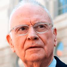 Recap: ARW #8, March 2-3, 2023: America's Role in the World: Events:  Hamilton Lugar School of Global and International Studies: Indiana  University Bloomington