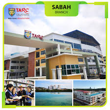 It is one of the most prestigious universities in malaysia, ranked top 100 in the times higher education asia. Did You Know Tar Tunku Abdul Rahman University College Facebook