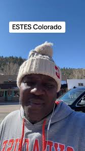 Celia Steele Colorado