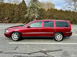 Image result for Ruby Red 1994 Reliant