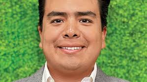 Infrastructure Needed to Support the Electromobility Transition