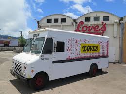 Image result for Vanille 1986 Fleet