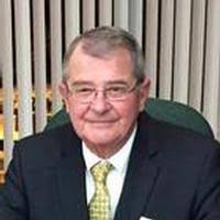 Obituary information for Roger Dale Harris