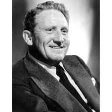 Tracy Products Photos