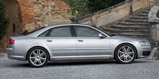 Image result for Ice Silver 2008 A8