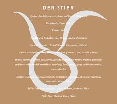 ︎ wann hat man das sternzeichen stier? Sternzeichen Stier 21 4 20 5 Eigenschaften Mit Wem Passt Stier Zusammen