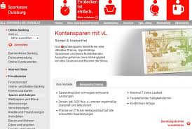 0,43 % 25.06.2021 stuttgart baader bank. Ubersicht Vl Banksparplane Alternative Kapitalanlagen Wertpapier Forum