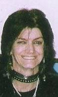 Jane M. T. Lamson, 49