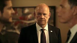 The Resident" The Prince & the Pauper (TV Episode 2018)