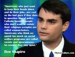  190 Thoughts Ideas Truth Thoughts Politics
