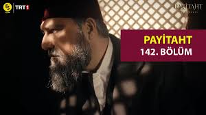 Trt 1 canlı izle, trt 1'de haber, dizi ve programlar yayınlanmaktadır.trt 1 hd izle, trt 1 seyret. Payitaht Abdulhamid 142 Bolum Tek Parca Full Izle Trt 1 Son Bolum Izle Trt Izle Video