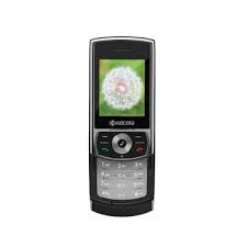 Kyocera E4600 » 24Gadget ...