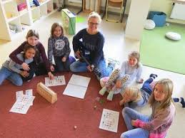 Die Demokratische Schule Im Landkreis Harburg Wachst Seevetal