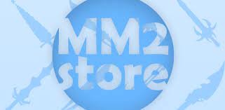 You can easily access information about mm2 store coupon by clicking on the most relevant link below. Download Mm2store Free For Android Mm2store Apk Download Steprimo Com