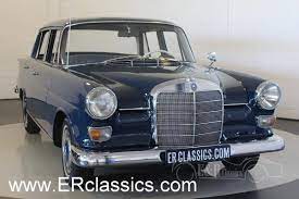 Pin On Mercedes Benz