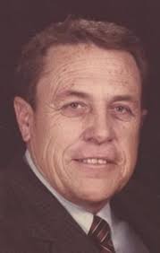 Dean Burkhead Obituary November 17, 2011