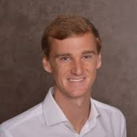 50+ "Patrick Gartner" profiles