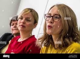 Christa hi-res stock photography and images