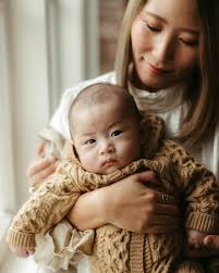 Happy Mother's Day to all the mothers and mother-like figures 🤍