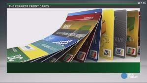 The right credit card can help you hark back to travel's heyday by dodging some of the lines, the noise and the fees. Is Your Credit Card Price Protection Perk Going Away What It Means