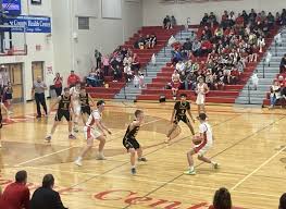 Braves March to the Finals in a Thriller