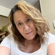 Introduction of a caregiver in New Jersey