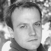 Celebrities with first name: Benedict