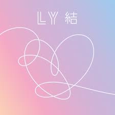En hanja por otro lado, en octubre la banda ganó en la categoría «mejor artista de corea del sur» en los previo al lanzamiento de su juego para móviles, bts world, en junio de 2019, bts publicó tres. Anpanman Bts Wiki Fandom