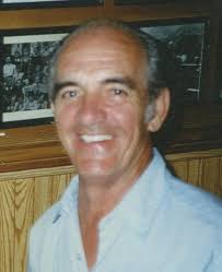 Obituary information for George Gaskill
