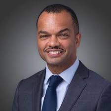 Billy Purdy's Instagram, Twitter & Facebook