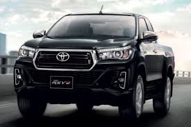 Был ли этот ответ полезен? Toyota Thailand Latest Price List Of All Toyota Cars Zigwheels