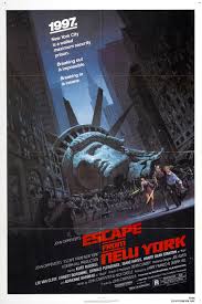 Department of commerce william m. New York 1997 Retour Sur Un Film Nihiliste Rubriques Nantaises