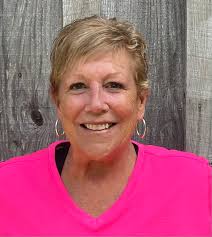 About — Stoke Hole Pottery