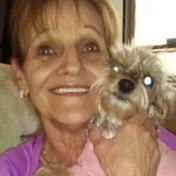 Search for Obituaries