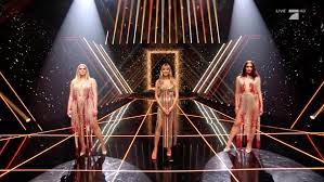 Episode aired may 23, 2019. Gntm Finale Alex Ist Germany S Next Topmodel 2021