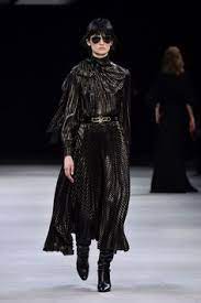 See more ideas about celine fashion, celine, fashion. 57 Fashion Celine By Hedi Slimane Ideas Hedi Slimane Celine Fashion