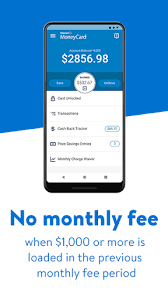 This application is available for all managers using the my walmart schedule system. Download Walmart Moneycard Free For Android Walmart Moneycard Apk Download Steprimo Com