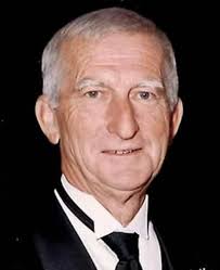 SAVOIE, Georges-Henri