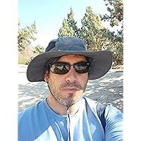 Eurydice Street: A Place In Athens by Sofka Zinovieff