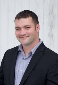 Jared Litwiller Team