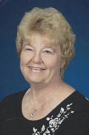 Wausau area obituaries, Jan. 21, 2019