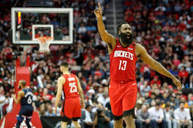 Should he do what i have been encouraging him to do and get in front of all this drama and try to get himself traded before the start of the season? Minnesota Timberwolves 3 James Harden Trades Involving The Wolves