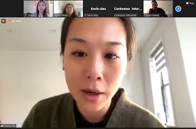 Boston Orange 波士頓菊子: 波士頓華埠組織聯袂邀政府協商改善治安從燈光、監視錄影、911開始