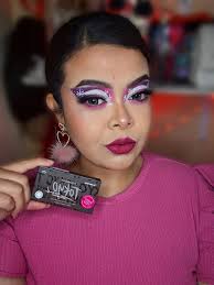 Miriam Vázquez Makeup...