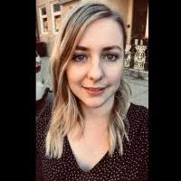 20+ perfiles de «Hoving»