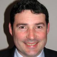 Contact Gary Cuthbert, Email: g***@medent.com & Phone Number