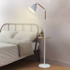 There are 22 korean floor lamp for sale on etsy, and they cost $233.64 on average. World Class Korean Style Bedroom Makeover Essentials